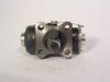 TOYOT 4752036060 Wheel Brake Cylinder